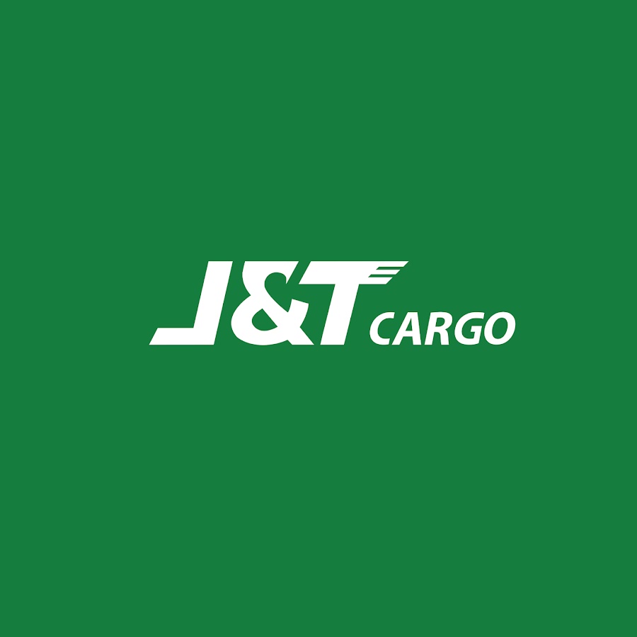 jntcargopusat.com